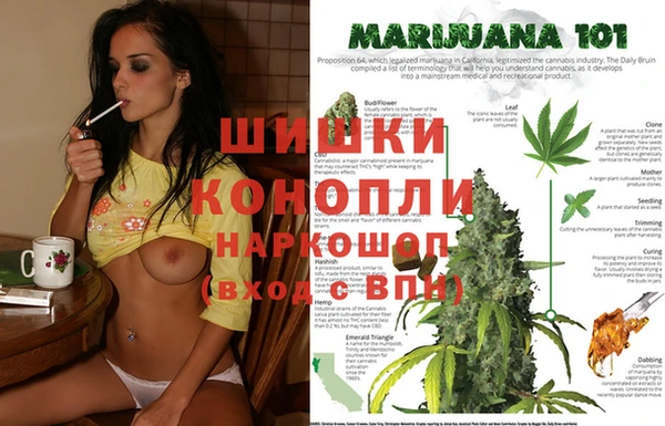 MDMA Premium VHQ Лиски