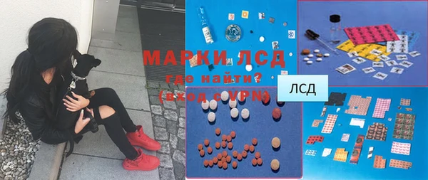 шишки Алапаевск